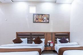 jasneet home stay