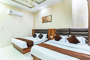 jasneet home stay