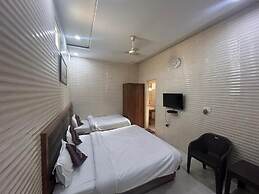 jasneet home stay