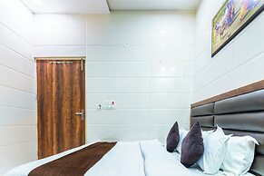 jasneet home stay