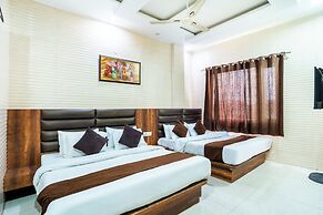 jasneet home stay