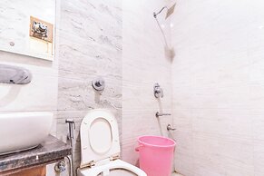 jasneet home stay