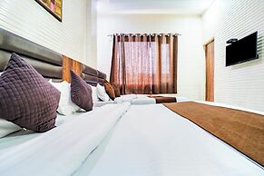 jasneet home stay