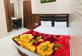 jasneet home stay