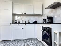 RentPlanet - Apartament Polna