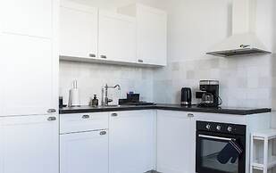 RentPlanet - Apartament Polna