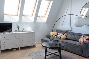 RentPlanet - Apartament Polna