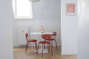 RentPlanet - Apartament Polna