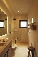 Villa Serenidad Garden Terrace Rooftop Pool
