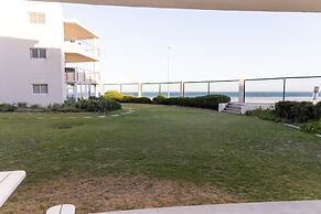 Holiday Apartment Lagoon Beach