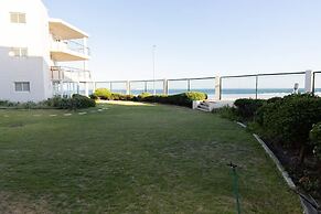 Holiday Apartment Lagoon Beach
