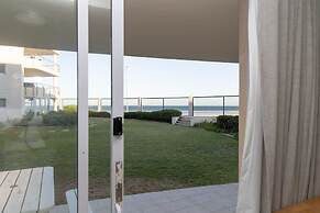 Holiday Apartment Lagoon Beach