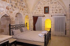 Majestic Manor  Otel