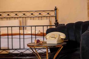 Majestic Manor  Otel
