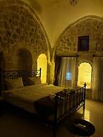Majestic Manor  Otel