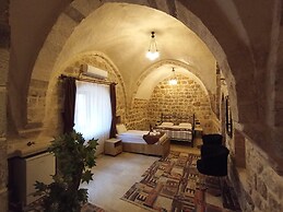 Majestic Manor  Otel