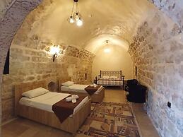 Majestic Manor  Otel