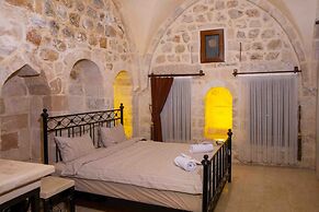 Majestic Manor  Otel