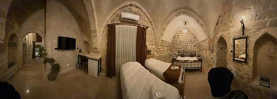 Majestic Manor  Otel