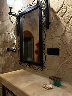 Majestic Manor  Otel