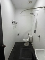 URBAN ANGKOR VILLA