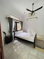 URBAN ANGKOR VILLA