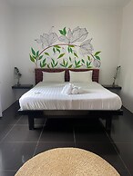 URBAN ANGKOR VILLA