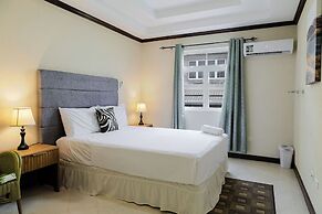 Best E Villas St. Silas