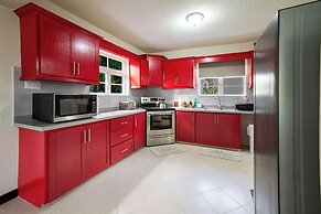 Best E Villas St. Silas