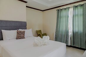 Best E Villas St. Silas