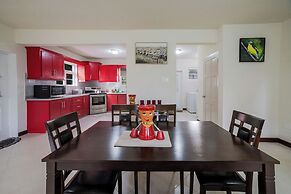 Best E Villas St. Silas