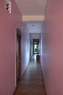 Hotel Mid Town Daringbadi