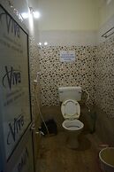 Hotel Mid Town Daringbadi