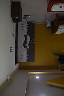 Hotel Mid Town Daringbadi