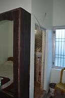 Hotel Mid Town Daringbadi