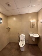 Pepper Coast Luxury Business Hotel