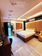 Pepper Coast Luxury Business Hotel