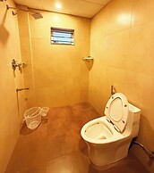 Pepper Coast Luxury Business Hotel
