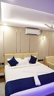 Pepper Coast Luxury Business Hotel