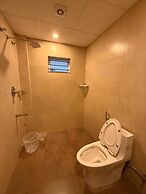 Pepper Coast Luxury Business Hotel