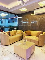 Pepper Coast Luxury Business Hotel