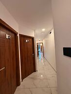 Pepper Coast Luxury Business Hotel