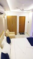 Pepper Coast Luxury Business Hotel