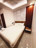 Pepper Coast Luxury Business Hotel