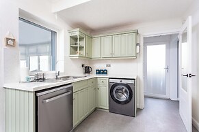 No.15 Ellis House -Donnini Apartments