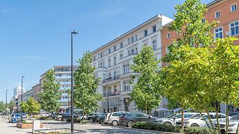 Apartamenty Sun & Snow Gryf