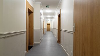 Apartamenty Sun & Snow Gryf