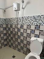 Whole Villa Exclusive Overnight Phase 1