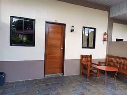 Whole Villa Exclusive Overnight Phase 1