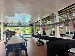 Whole Villa Exclusive Overnight Phase 1